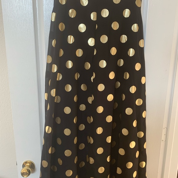 Jacket silver bomber - Picture 5 of 8